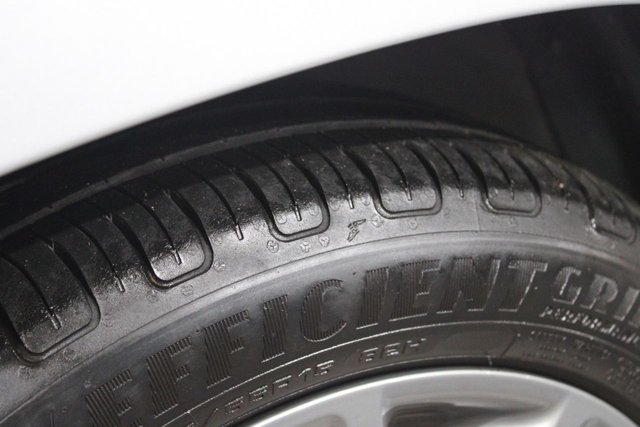 2021 Fiat Panda 1L Easy 5dr - Photo 10