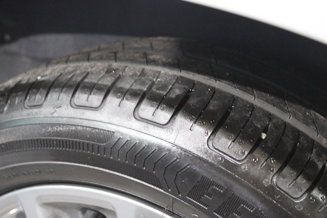 2021 Fiat Panda 1L Easy 5dr - Photo 11