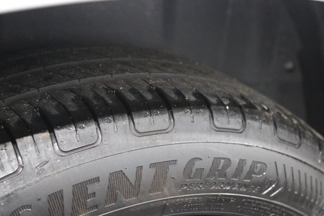 2021 Fiat Panda 1L Easy 5dr - Photo 12