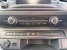 USED 2020 70 VAUXHALL VIVARO 2.0 Turbo D 3100 Sportive Panel Van 5dr Diesel Manual L1 H1 Euro 6 (s/s) (120 ps) 