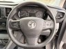 USED 2020 70 VAUXHALL VIVARO 2.0 Turbo D 3100 Sportive Panel Van 5dr Diesel Manual L1 H1 Euro 6 (s/s) (120 ps) 