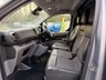 USED 2020 70 VAUXHALL VIVARO 2.0 Turbo D 3100 Sportive Panel Van 5dr Diesel Manual L1 H1 Euro 6 (s/s) (120 ps) 