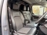 USED 2020 70 VAUXHALL VIVARO 2.0 Turbo D 3100 Sportive Panel Van 5dr Diesel Manual L1 H1 Euro 6 (s/s) (120 ps) 