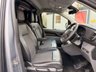 USED 2020 70 VAUXHALL VIVARO 2.0 Turbo D 3100 Sportive Panel Van 5dr Diesel Manual L1 H1 Euro 6 (s/s) (120 ps) 