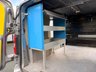USED 2020 70 VAUXHALL VIVARO 2.0 Turbo D 3100 Sportive Panel Van 5dr Diesel Manual L1 H1 Euro 6 (s/s) (120 ps) 