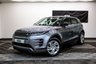 USED 2021 21 LAND ROVER RANGE ROVER EVOQUE 2.0 D165 MHEV R-Dynamic S SUV 5dr Diesel Auto 4WD Euro 6 (s/s) (163 ps) 3 MONTHS WARRANTY INCLUDED!