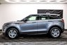 USED 2021 21 LAND ROVER RANGE ROVER EVOQUE 2.0 D165 MHEV R-Dynamic S SUV 5dr Diesel Auto 4WD Euro 6 (s/s) (163 ps) 3 MONTHS WARRANTY INCLUDED!