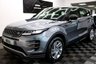 USED 2021 21 LAND ROVER RANGE ROVER EVOQUE 2.0 D165 MHEV R-Dynamic S SUV 5dr Diesel Auto 4WD Euro 6 (s/s) (163 ps) 3 MONTHS WARRANTY INCLUDED!