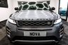 USED 2021 21 LAND ROVER RANGE ROVER EVOQUE 2.0 D165 MHEV R-Dynamic S SUV 5dr Diesel Auto 4WD Euro 6 (s/s) (163 ps) 3 MONTHS WARRANTY INCLUDED!