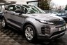 USED 2021 21 LAND ROVER RANGE ROVER EVOQUE 2.0 D165 MHEV R-Dynamic S SUV 5dr Diesel Auto 4WD Euro 6 (s/s) (163 ps) 3 MONTHS WARRANTY INCLUDED!