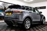 USED 2021 21 LAND ROVER RANGE ROVER EVOQUE 2.0 D165 MHEV R-Dynamic S SUV 5dr Diesel Auto 4WD Euro 6 (s/s) (163 ps) 3 MONTHS WARRANTY INCLUDED!
