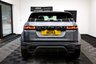 USED 2021 21 LAND ROVER RANGE ROVER EVOQUE 2.0 D165 MHEV R-Dynamic S SUV 5dr Diesel Auto 4WD Euro 6 (s/s) (163 ps) 3 MONTHS WARRANTY INCLUDED!