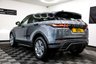 USED 2021 21 LAND ROVER RANGE ROVER EVOQUE 2.0 D165 MHEV R-Dynamic S SUV 5dr Diesel Auto 4WD Euro 6 (s/s) (163 ps) 3 MONTHS WARRANTY INCLUDED!