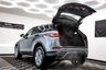 USED 2021 21 LAND ROVER RANGE ROVER EVOQUE 2.0 D165 MHEV R-Dynamic S SUV 5dr Diesel Auto 4WD Euro 6 (s/s) (163 ps) 3 MONTHS WARRANTY INCLUDED!