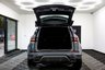 USED 2021 21 LAND ROVER RANGE ROVER EVOQUE 2.0 D165 MHEV R-Dynamic S SUV 5dr Diesel Auto 4WD Euro 6 (s/s) (163 ps) 3 MONTHS WARRANTY INCLUDED!