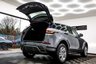 USED 2021 21 LAND ROVER RANGE ROVER EVOQUE 2.0 D165 MHEV R-Dynamic S SUV 5dr Diesel Auto 4WD Euro 6 (s/s) (163 ps) 3 MONTHS WARRANTY INCLUDED!
