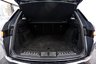 USED 2021 21 LAND ROVER RANGE ROVER EVOQUE 2.0 D165 MHEV R-Dynamic S SUV 5dr Diesel Auto 4WD Euro 6 (s/s) (163 ps) 3 MONTHS WARRANTY INCLUDED!