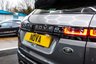 USED 2021 21 LAND ROVER RANGE ROVER EVOQUE 2.0 D165 MHEV R-Dynamic S SUV 5dr Diesel Auto 4WD Euro 6 (s/s) (163 ps) 3 MONTHS WARRANTY INCLUDED!