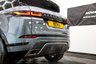 USED 2021 21 LAND ROVER RANGE ROVER EVOQUE 2.0 D165 MHEV R-Dynamic S SUV 5dr Diesel Auto 4WD Euro 6 (s/s) (163 ps) 3 MONTHS WARRANTY INCLUDED!