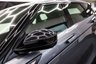 USED 2021 21 LAND ROVER RANGE ROVER EVOQUE 2.0 D165 MHEV R-Dynamic S SUV 5dr Diesel Auto 4WD Euro 6 (s/s) (163 ps) 3 MONTHS WARRANTY INCLUDED!