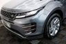 USED 2021 21 LAND ROVER RANGE ROVER EVOQUE 2.0 D165 MHEV R-Dynamic S SUV 5dr Diesel Auto 4WD Euro 6 (s/s) (163 ps) 3 MONTHS WARRANTY INCLUDED!