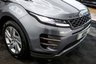 USED 2021 21 LAND ROVER RANGE ROVER EVOQUE 2.0 D165 MHEV R-Dynamic S SUV 5dr Diesel Auto 4WD Euro 6 (s/s) (163 ps) 3 MONTHS WARRANTY INCLUDED!