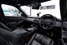 USED 2021 21 LAND ROVER RANGE ROVER EVOQUE 2.0 D165 MHEV R-Dynamic S SUV 5dr Diesel Auto 4WD Euro 6 (s/s) (163 ps) 3 MONTHS WARRANTY INCLUDED!