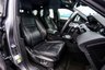 USED 2021 21 LAND ROVER RANGE ROVER EVOQUE 2.0 D165 MHEV R-Dynamic S SUV 5dr Diesel Auto 4WD Euro 6 (s/s) (163 ps) 3 MONTHS WARRANTY INCLUDED!