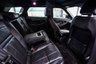 USED 2021 21 LAND ROVER RANGE ROVER EVOQUE 2.0 D165 MHEV R-Dynamic S SUV 5dr Diesel Auto 4WD Euro 6 (s/s) (163 ps) 3 MONTHS WARRANTY INCLUDED!