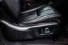 USED 2021 21 LAND ROVER RANGE ROVER EVOQUE 2.0 D165 MHEV R-Dynamic S SUV 5dr Diesel Auto 4WD Euro 6 (s/s) (163 ps) 3 MONTHS WARRANTY INCLUDED!