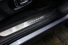 USED 2021 21 LAND ROVER RANGE ROVER EVOQUE 2.0 D165 MHEV R-Dynamic S SUV 5dr Diesel Auto 4WD Euro 6 (s/s) (163 ps) 3 MONTHS WARRANTY INCLUDED!