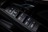 USED 2021 21 LAND ROVER RANGE ROVER EVOQUE 2.0 D165 MHEV R-Dynamic S SUV 5dr Diesel Auto 4WD Euro 6 (s/s) (163 ps) 3 MONTHS WARRANTY INCLUDED!