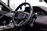USED 2021 21 LAND ROVER RANGE ROVER EVOQUE 2.0 D165 MHEV R-Dynamic S SUV 5dr Diesel Auto 4WD Euro 6 (s/s) (163 ps) 3 MONTHS WARRANTY INCLUDED!