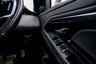 USED 2021 21 LAND ROVER RANGE ROVER EVOQUE 2.0 D165 MHEV R-Dynamic S SUV 5dr Diesel Auto 4WD Euro 6 (s/s) (163 ps) 3 MONTHS WARRANTY INCLUDED!