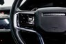 USED 2021 21 LAND ROVER RANGE ROVER EVOQUE 2.0 D165 MHEV R-Dynamic S SUV 5dr Diesel Auto 4WD Euro 6 (s/s) (163 ps) 3 MONTHS WARRANTY INCLUDED!