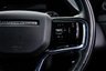 USED 2021 21 LAND ROVER RANGE ROVER EVOQUE 2.0 D165 MHEV R-Dynamic S SUV 5dr Diesel Auto 4WD Euro 6 (s/s) (163 ps) 3 MONTHS WARRANTY INCLUDED!