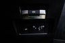 USED 2021 21 LAND ROVER RANGE ROVER EVOQUE 2.0 D165 MHEV R-Dynamic S SUV 5dr Diesel Auto 4WD Euro 6 (s/s) (163 ps) 3 MONTHS WARRANTY INCLUDED!