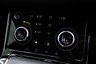 USED 2021 21 LAND ROVER RANGE ROVER EVOQUE 2.0 D165 MHEV R-Dynamic S SUV 5dr Diesel Auto 4WD Euro 6 (s/s) (163 ps) 3 MONTHS WARRANTY INCLUDED!