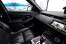 USED 2021 21 LAND ROVER RANGE ROVER EVOQUE 2.0 D165 MHEV R-Dynamic S SUV 5dr Diesel Auto 4WD Euro 6 (s/s) (163 ps) 3 MONTHS WARRANTY INCLUDED!