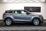 USED 2021 21 LAND ROVER RANGE ROVER EVOQUE 2.0 D165 MHEV R-Dynamic S SUV 5dr Diesel Auto 4WD Euro 6 (s/s) (163 ps) 3 MONTHS WARRANTY INCLUDED!