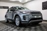 USED 2021 21 LAND ROVER RANGE ROVER EVOQUE 2.0 D165 MHEV R-Dynamic S SUV 5dr Diesel Auto 4WD Euro 6 (s/s) (163 ps) 3 MONTHS WARRANTY INCLUDED!