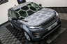 USED 2021 21 LAND ROVER RANGE ROVER EVOQUE 2.0 D165 MHEV R-Dynamic S SUV 5dr Diesel Auto 4WD Euro 6 (s/s) (163 ps) 3 MONTHS WARRANTY INCLUDED!