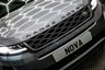USED 2021 21 LAND ROVER RANGE ROVER EVOQUE 2.0 D165 MHEV R-Dynamic S SUV 5dr Diesel Auto 4WD Euro 6 (s/s) (163 ps) 3 MONTHS WARRANTY INCLUDED!