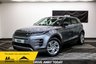 USED 2021 21 LAND ROVER RANGE ROVER EVOQUE 2.0 D165 MHEV R-Dynamic S SUV 5dr Diesel Auto 4WD Euro 6 (s/s) (163 ps) 3 MONTHS WARRANTY INCLUDED!