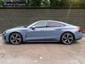 USED 2023 72 AUDI E-TRON GT 93.4kWh Saloon 4dr Electric Auto quattro (476 ps) HEADS UP DISPLAY ,BANG AND OLUFSEN
