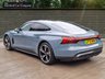 USED 2023 72 AUDI E-TRON GT 93.4kWh Saloon 4dr Electric Auto quattro (476 ps) HEADS UP DISPLAY ,BANG AND OLUFSEN