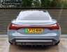 USED 2023 72 AUDI E-TRON GT 93.4kWh Saloon 4dr Electric Auto quattro (476 ps) HEADS UP DISPLAY ,BANG AND OLUFSEN