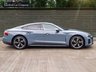 USED 2023 72 AUDI E-TRON GT 93.4kWh Saloon 4dr Electric Auto quattro (476 ps) HEADS UP DISPLAY ,BANG AND OLUFSEN