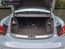 USED 2023 72 AUDI E-TRON GT 93.4kWh Saloon 4dr Electric Auto quattro (476 ps) HEADS UP DISPLAY ,BANG AND OLUFSEN