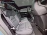 USED 2023 72 AUDI E-TRON GT 93.4kWh Saloon 4dr Electric Auto quattro (476 ps) HEADS UP DISPLAY ,BANG AND OLUFSEN